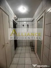 Ap 2 camere Secuilor / Metrou Piata Sudului 