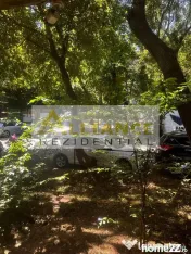 Ap 2 camere Secuilor / Metrou Piata Sudului 