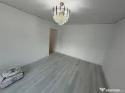 Apartament 3 camere zona Tomis Nord