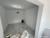 Apartament 3 camere zona Tomis Nord