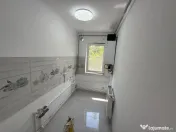 Apartament 3 camere zona Tomis Nord
