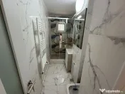 Apartament 3 camere zona Tomis Nord