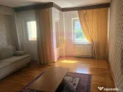 Apartament 3 camere Drumul Sarii- Casa De Casatorii secto... 