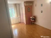 Apartament 3 camere Drumul Sarii- Casa De Casatorii secto... 