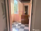 Apartament 3 camere Drumul Sarii- Casa De Casatorii secto... 