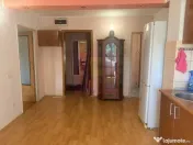Apartament 3 camere Drumul Sarii- Casa De Casatorii secto... 