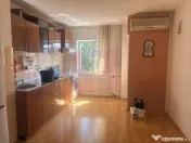 Apartament 3 camere Drumul Sarii- Casa De Casatorii secto...