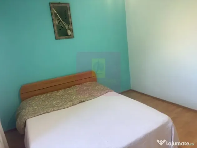 Apartament 3 camere Drumul Sarii- Casa De Casatorii secto...