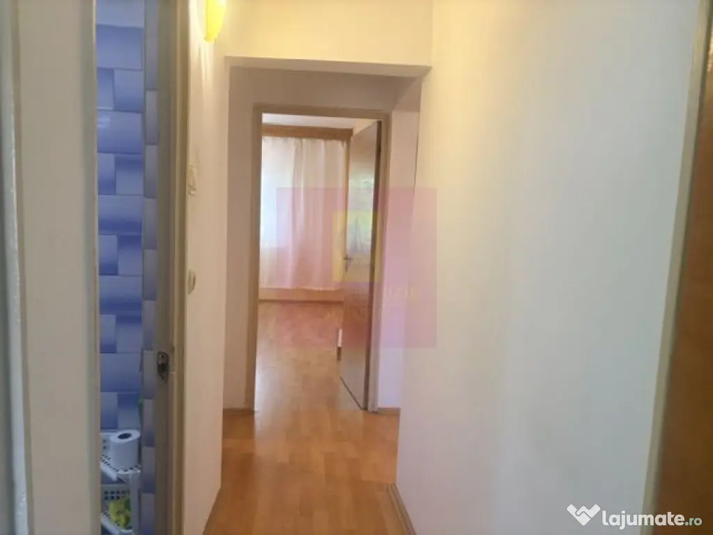 Apartament 3 camere Drumul Sarii- Casa De Casatorii secto...
