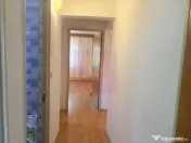 Apartament 3 camere Drumul Sarii- Casa De Casatorii secto...