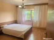 Apartament 3 camere Drumul Sarii- Casa De Casatorii secto... 