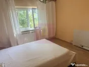 Apartament 3 camere Drumul Sarii- Casa De Casatorii secto... 