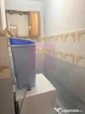 Apartament 3 camere Drumul Sarii- Casa De Casatorii secto... 