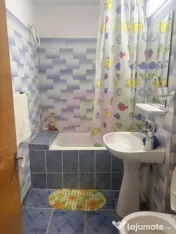 Apartament 3 camere Drumul Sarii- Casa De Casatorii secto... 