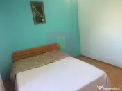 Apartament 3 camere Drumul Sarii- Casa De Casatorii secto... 