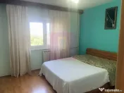 Apartament 3 camere Drumul Sarii- Casa De Casatorii secto... 
