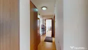Titan - Cernauti - 2 camere in bloc nou- 12 min Metrou Co... 
