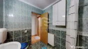 Titan - Cernauti - 2 camere in bloc nou- 12 min Metrou Co... 