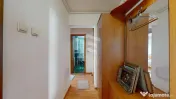 Titan - Cernauti - 2 camere in bloc nou- 12 min Metrou Co... 