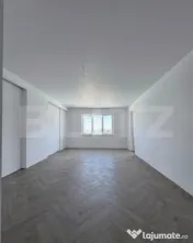 Apartament 2 camere, 48mp, etaj intermediar, balcon, parcare