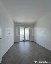 Apartament 2 camere, 48mp, etaj intermediar, balcon, parcare
