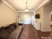DUMBRAVITA - 3 CAMERE - ETAJ 1 - LIFT - INCALZIRE PARDOEALA 