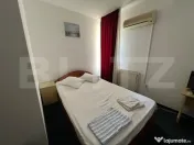 Spațiu versatil 20 mp | Birou/ locuință | Acces 24/7 | Zo 