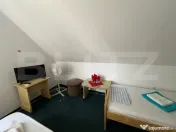 Spațiu versatil 20 mp | Birou/ locuință | Acces 24/7 | Zo 