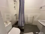 Spațiu versatil 20 mp | Birou/ locuință | Acces 24/7 | Zo 