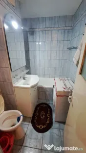- Garsoniera Etaj 1 - Dorobantilor.