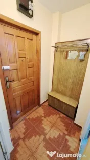 - Garsoniera Etaj 1 - Dorobantilor.