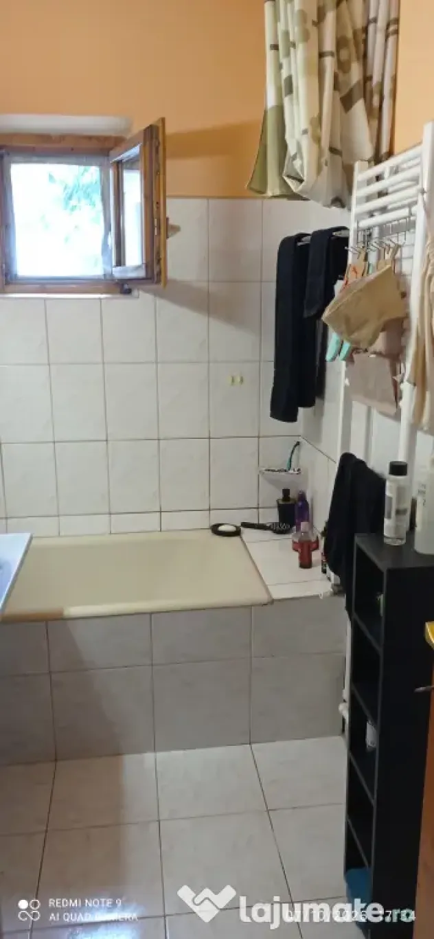 Apartament doua camere de vanzare, direct proprie, Far