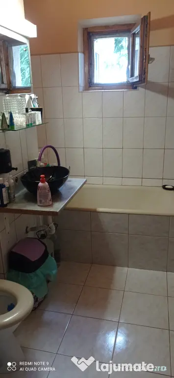 Apartament doua camere de vanzare, direct proprie, Far