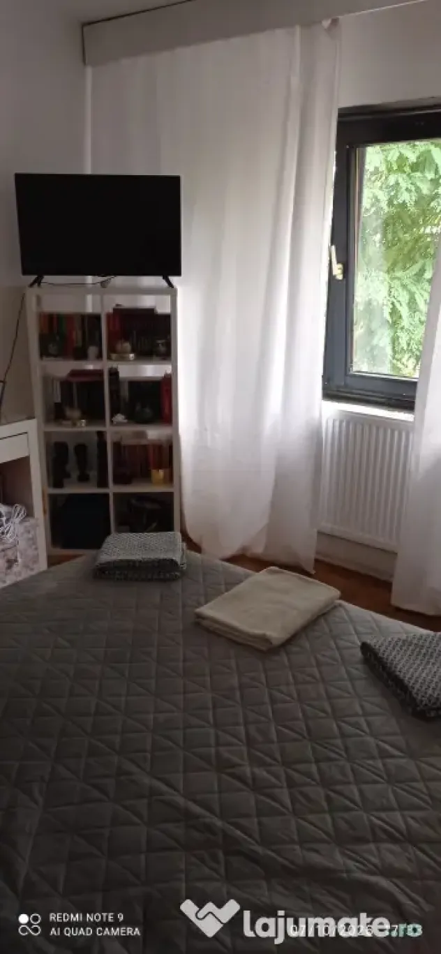 Apartament doua camere de vanzare, direct proprie, Far