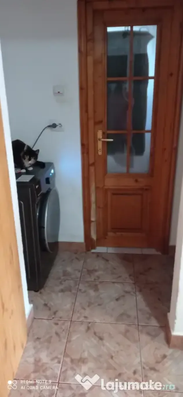 Apartament doua camere de vanzare, direct proprie, Far