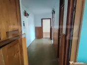 Apartament PC, 2 camere, Rogerius. 