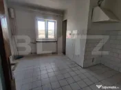 Apartament PC, 2 camere, Rogerius. 