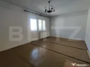 Apartament PC, 2 camere, Rogerius. 