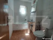 Apartament PC, 2 camere, Rogerius. 