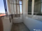 Apartament PC, 2 camere, Rogerius. 