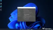 Sistem gaming impecabil i5-2500K 