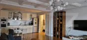 Apartament 3 camere + parcare, central 