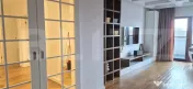 Apartament 3 camere + parcare, central 