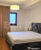 Apartament 3 camere + parcare, central 