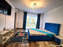Garsonieră premium de vânzare | Ansamblul Exigent | Etaj 1