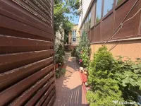 Apartament 3 Camere I Bucurestii Noi I Curte Proprie 