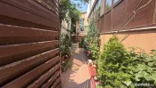 Apartament 3 Camere I Bucurestii Noi I Curte Proprie