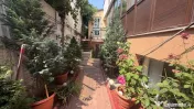 Apartament 3 Camere I Bucurestii Noi I Curte Proprie