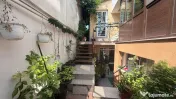 Apartament 3 Camere I Bucurestii Noi I Curte Proprie