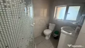 Apartament 3 Camere I Bucurestii Noi I Curte Proprie